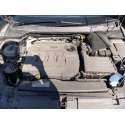 SEAT LEON (5F1)