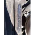 SEAT LEON (5F1)