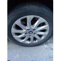 SEAT LEON (5F1)