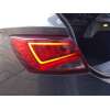 seat leon (5f1) del año 2014