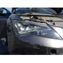 SEAT LEON (5F1)