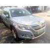 volkswagen tiguan (5n1) del año 2010