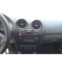 SEAT IBIZA III (6L1)
