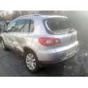 VOLKSWAGEN TIGUAN (5N1)