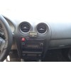 seat ibiza iii (6l1) del año 2008