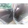 volkswagen tiguan (5n1) del año 2010