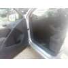 volkswagen tiguan (5n1) del año 2010