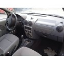 DACIA LOGAN (LS_)