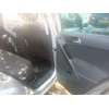 volkswagen tiguan (5n1) del año 2010
