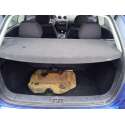 SEAT IBIZA (6L1)