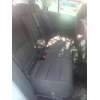 volkswagen tiguan (5n1) del año 2010