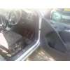 volkswagen tiguan (5n1) del año 2010