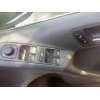 volkswagen tiguan (5n1) del año 2010