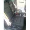 volkswagen tiguan (5n1) del año 2010