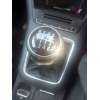 volkswagen tiguan (5n1) del año 2010