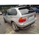 BMW X5 (E53)