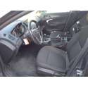 OPEL INSIGNIA A (G09)