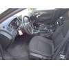 opel insignia a (g09) del año 2011