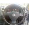 volkswagen tiguan (5n1) del año 2010