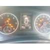volkswagen tiguan (5n1) del año 2010