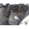 nissan micra (k13) del año 2011