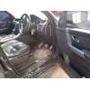 land rover range rover sport del año 2009