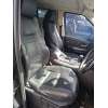 land rover range rover sport del año 2009