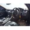 land rover range rover sport del año 2009
