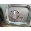 land rover range rover sport del año 2009