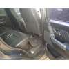 land rover range rover sport del año 2009