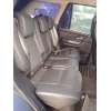 land rover range rover sport del año 2009