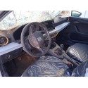 SEAT IBIZA V (KJ1, KJG)