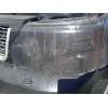 land rover range rover sport del año 2009