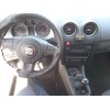 seat ibiza iii (6l1) del año 2008