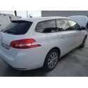 PEUGEOT 308 SW II (LC_, LJ_, LR_, LX_, L4_)