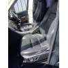land rover range rover sport del año 2009