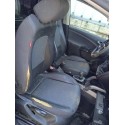 SEAT ALTEA XL (5P5)