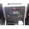 land rover range rover sport del año 2009