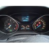 Recambio de cuadro instrumentos para ford focus iii 1.6 tdci referencia OEM IAM BM5T10849CU 1879756 