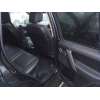 land rover freelander (lr2) del año 2007