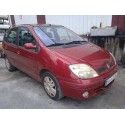 RENAULT SCENIC (JA..)