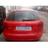 audi a3 (8p) del año 2010