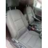 audi a3 (8p) del año 2010