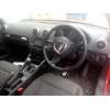 audi a3 (8p) del año 2010