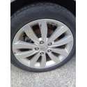 KIA CARENS ( )