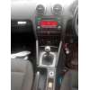 audi a3 (8p) del año 2010