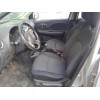 nissan micra (k13) del año 2011