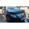 opel insignia berlina del año 2010