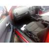 audi a3 (8p) del año 2010