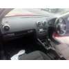 audi a3 (8p) del año 2010